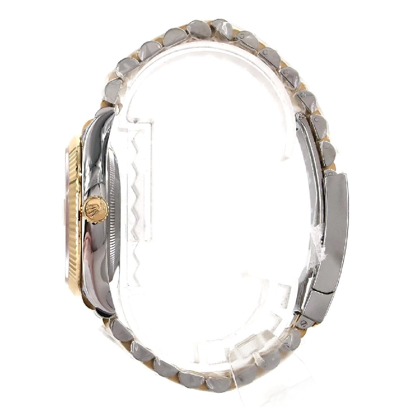 Đồng hồ Rolex Datejust 126233G SSxYG tự động - Hàng hiệu chính hãng 882048