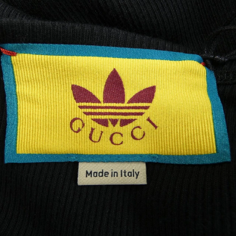 Gucci GUCCI 620427 XJEXA Áo tank - Hàng hiệu Chính hãng 894403