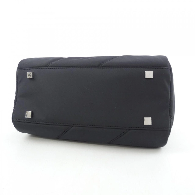 Túi STACCATO 655798