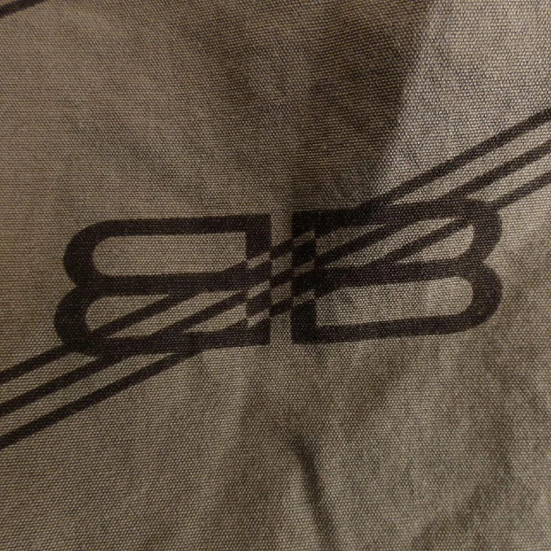 Quần short BALENCIAGA - Hàng hiệu Authentic 893303