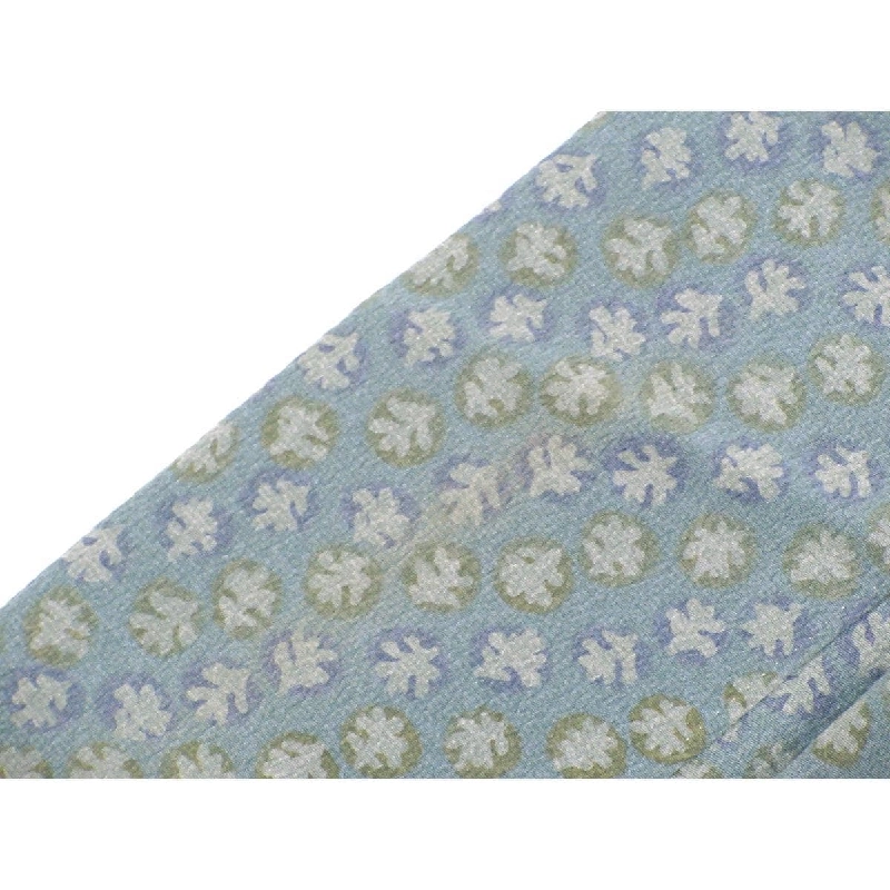 Váy nhỏ chiều dài S kích thước chiều rộng L - Hàng hiệu Authentic 877955