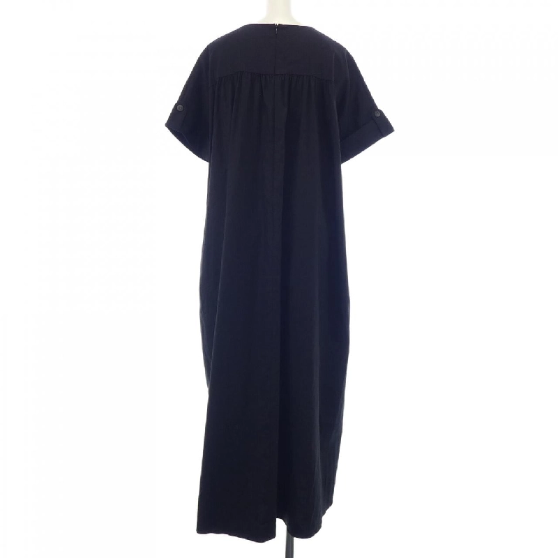 Theory luxe ワンピース - Hàng hiệu Authentic 818304