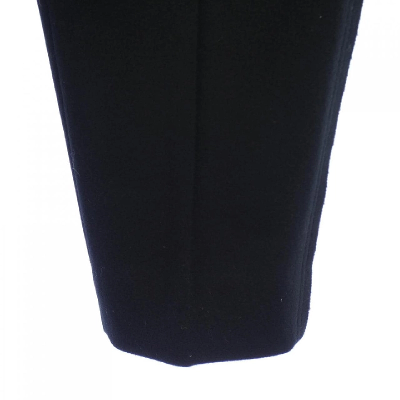 Quần SACAI - Hàng hiệu Authentic 898771