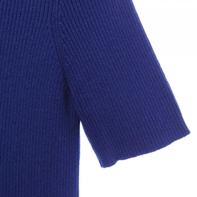 CHANEL P44556K04663 Đầm - Hàng hiệu Chính hãng 812819