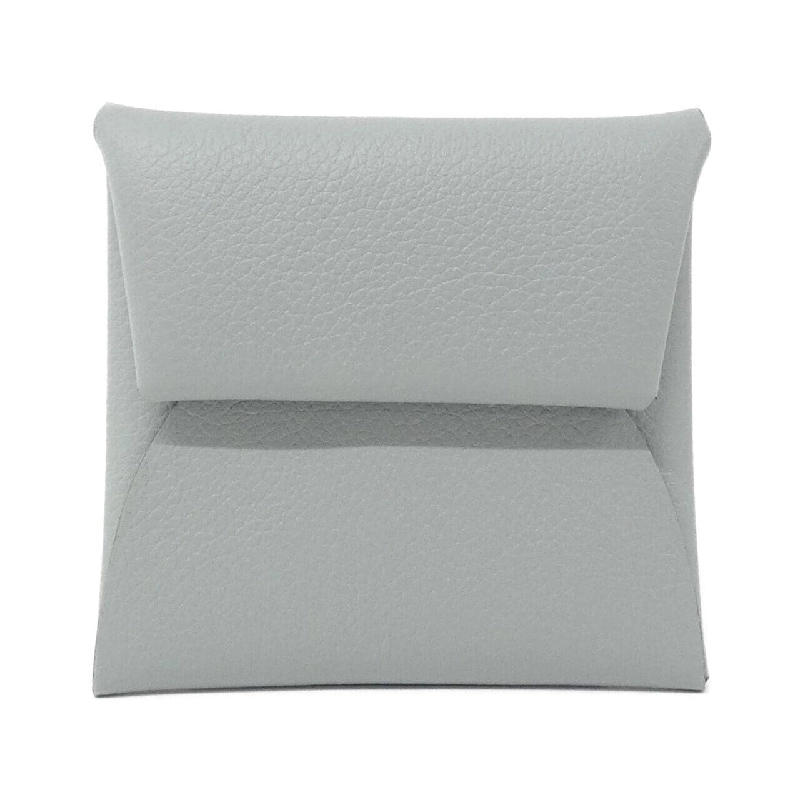 Ví tiền Hermès Bastia 074613CK 621001