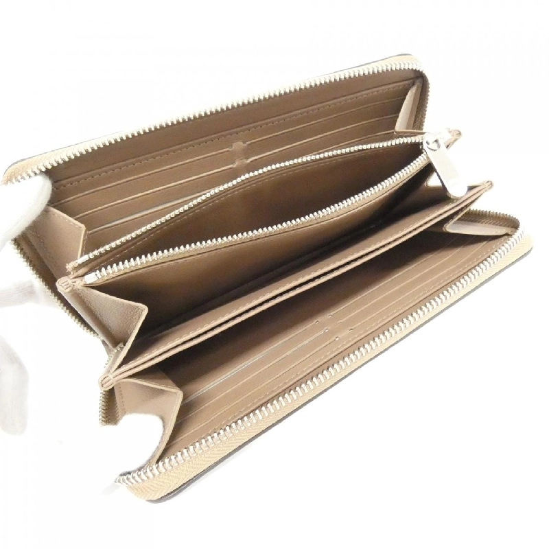 Ví Zippy da kỳ lạ Louis Vuitton N99373 621645