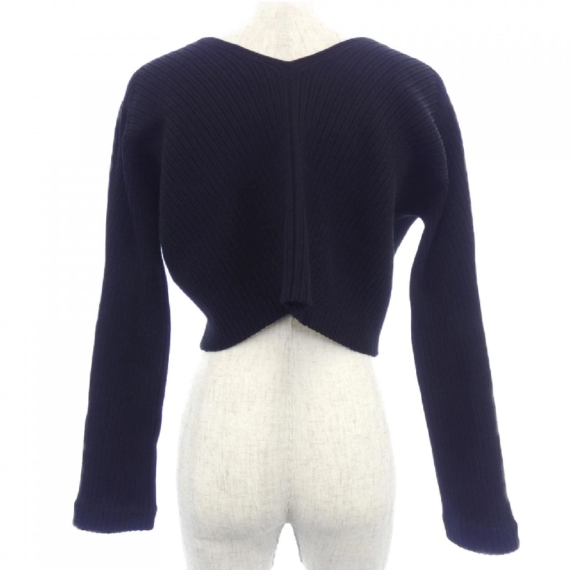 【Mã giảm giá】Áo cardigan EMPORIO ARMANI 644863