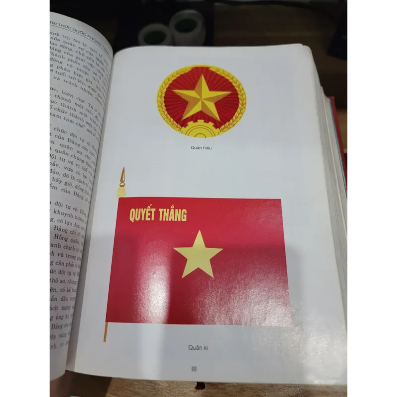 Bách khoa tri thức quốc phòng toàn dân 691715