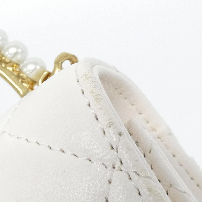 Túi xách Chanel AP3513 - Hàng hiệu Authentic 804700