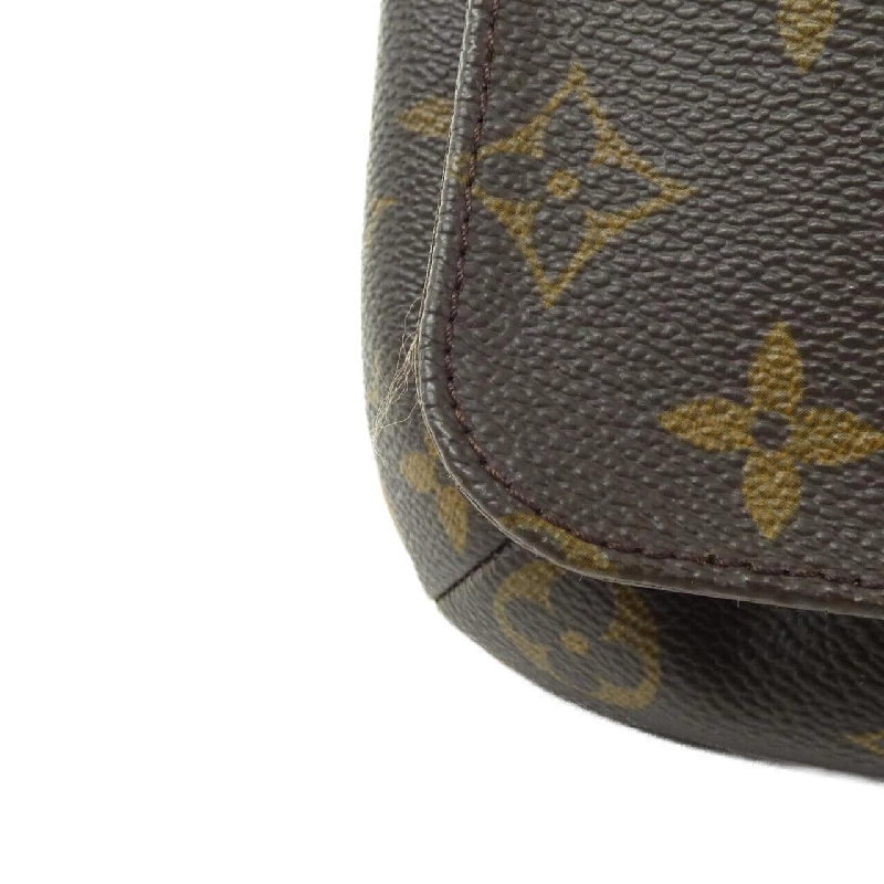 Túi đeo vai Louis Vuitton Monogram Musette Salsa M51258 612870