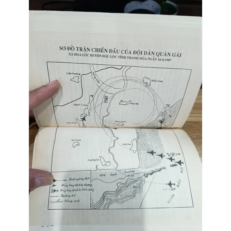 Quân khu 3 lịch sử kháng chiến chống mỹ cứu nước 928480