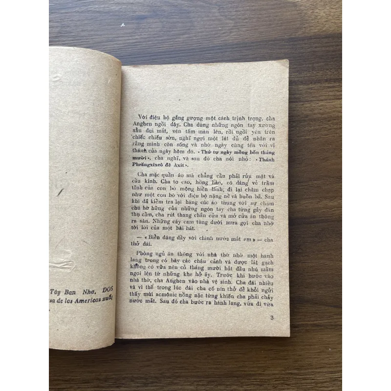 Giờ xấu - Gabriel Garcia Marquez 989842