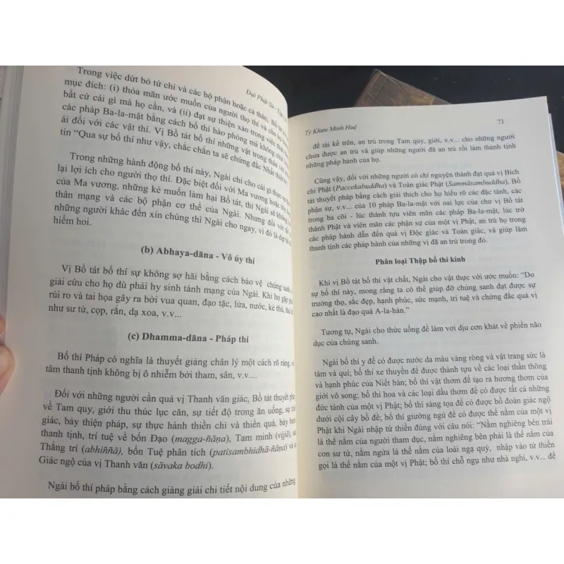 Đại Phật Sử - Tập 1B 782118