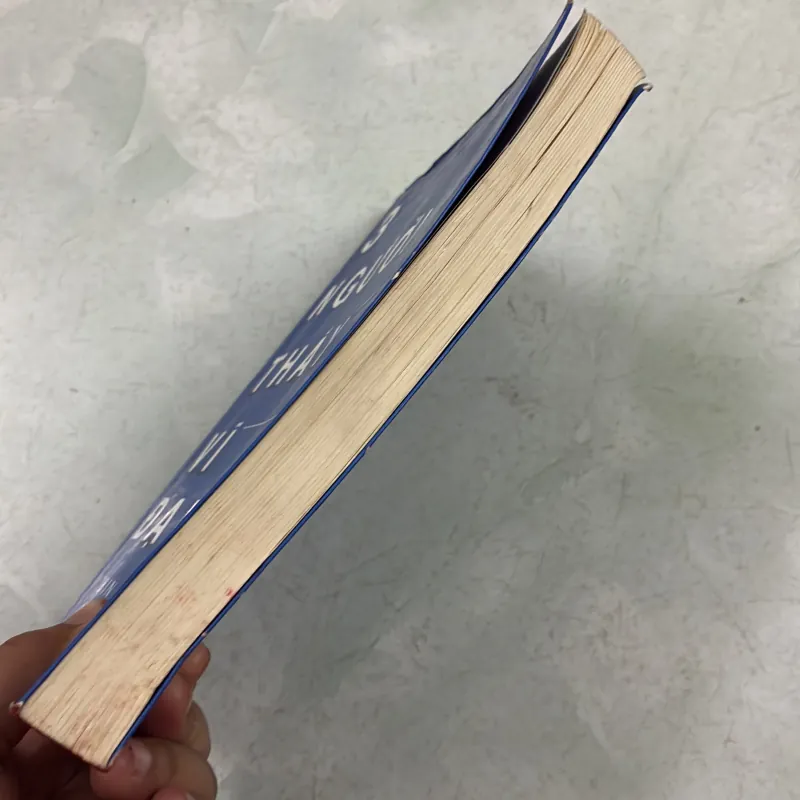 3 người thầy vĩ đại - Robin Sharma 541245