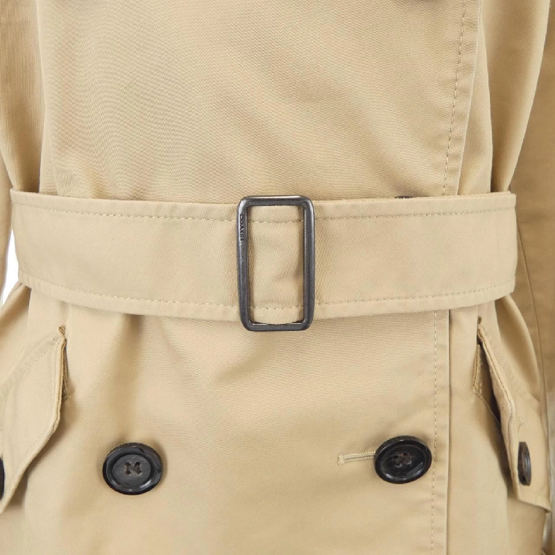 Áo khoác COACH - Hàng hiệu Authentic 822617