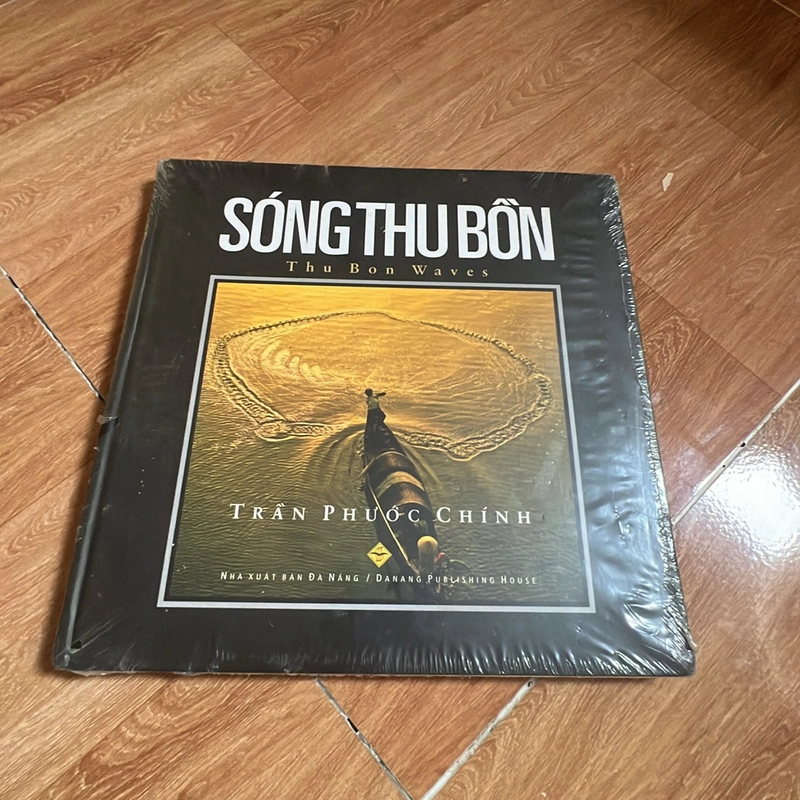 Sóng thu bồn  378474