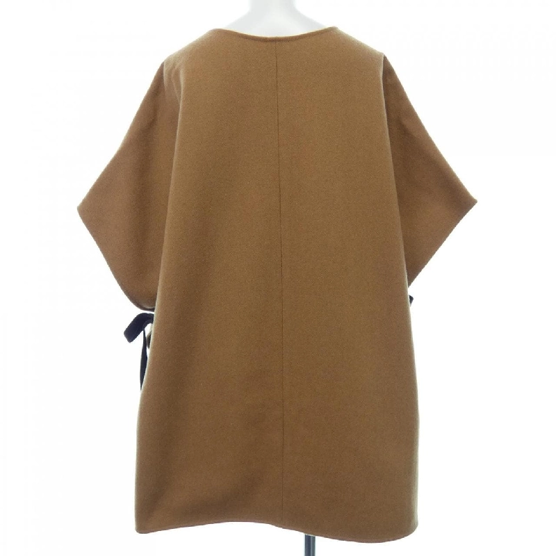 CLANE Poncho - Hàng hiệu Authentic 824914