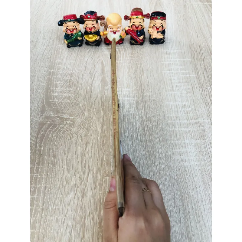 HIỂU BIẾT CẦN THIẾT CHO ĐỜI SỐNG  931964