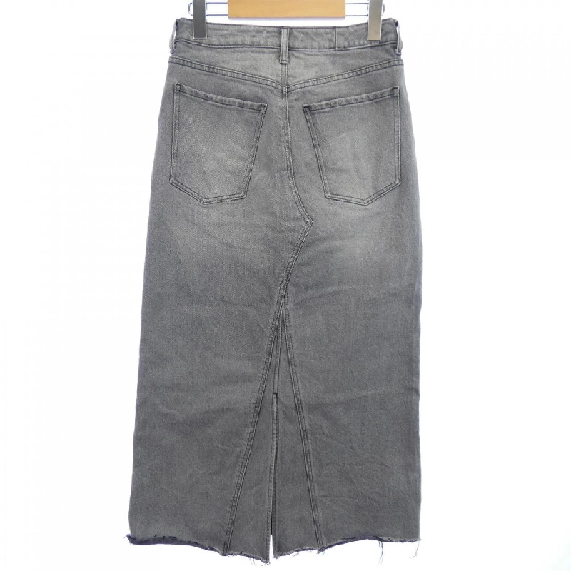 Chân váy Healthy DENIM 649452