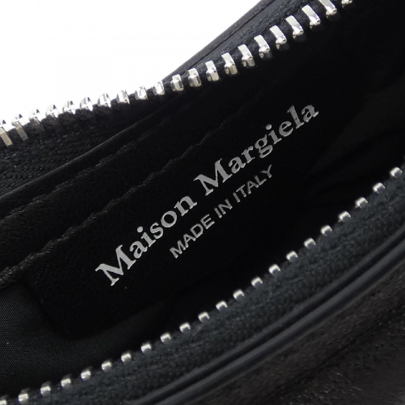 Túi GLAMSLAM HOBO SB1WG0021 Maison Margiela 658654