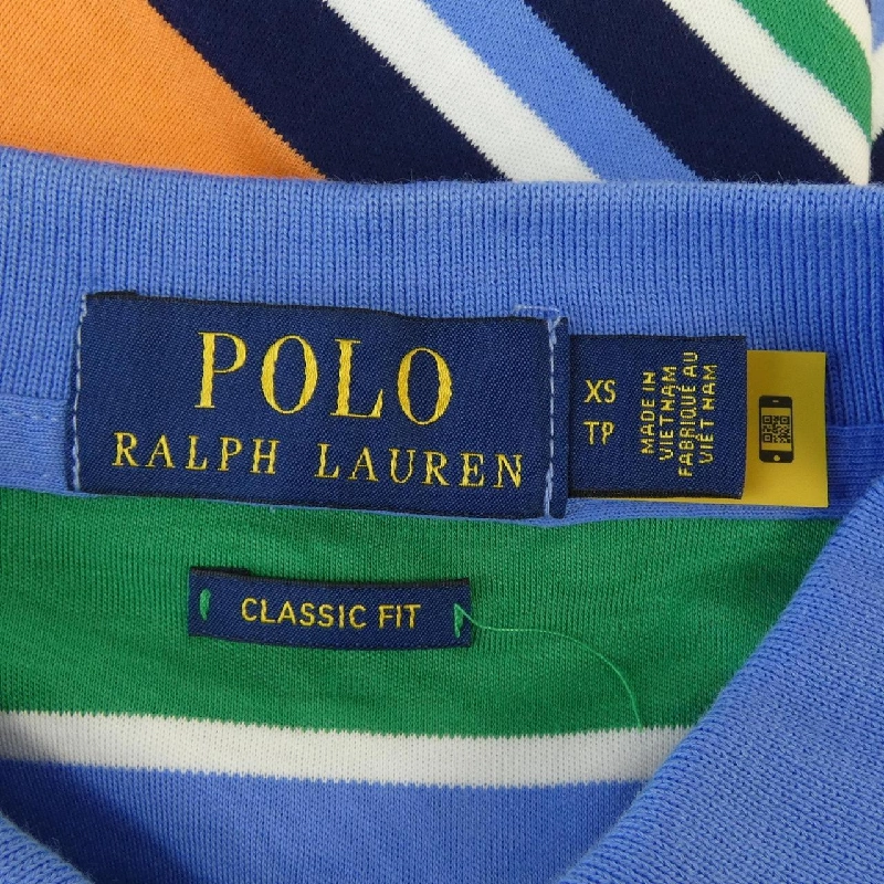 Áo polo POLO RALPH LAUREN - Hàng hiệu Authentic 892115