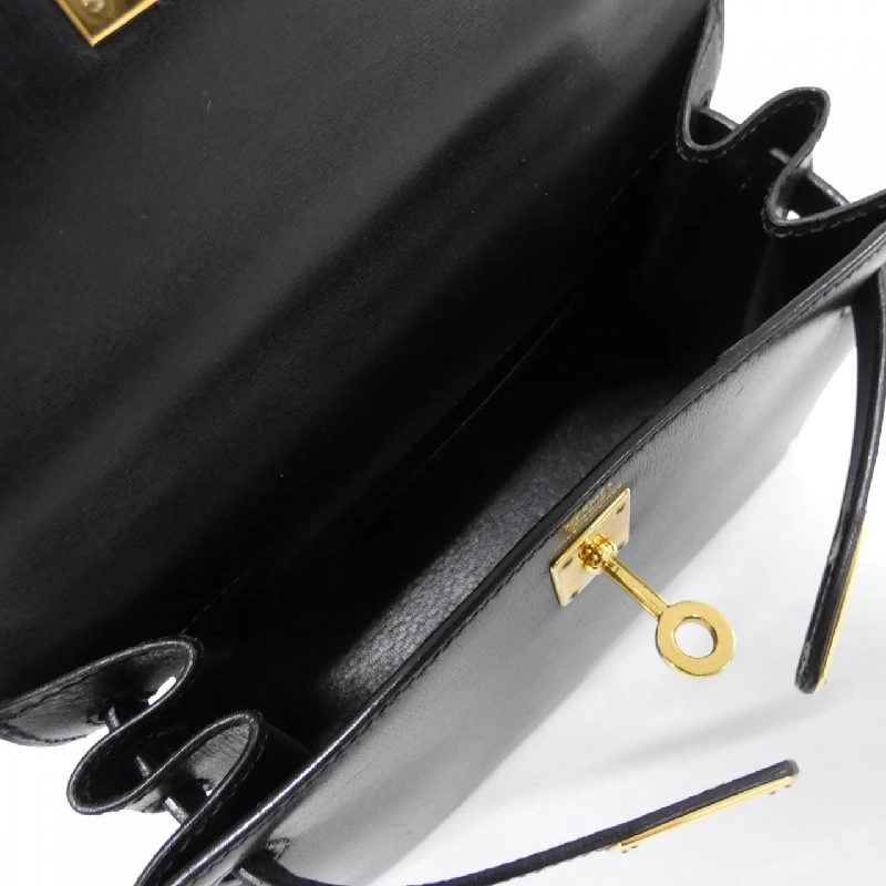 Túi xách Hermes Mini Kelly MINI 011750CC - Hàng hiệu Chính hãng 805393