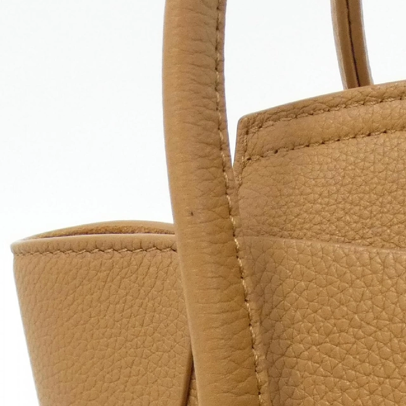 Bottega Veneta 575943 VCP11 Túi đeo vai - Hàng hiệu Chính hãng 766071