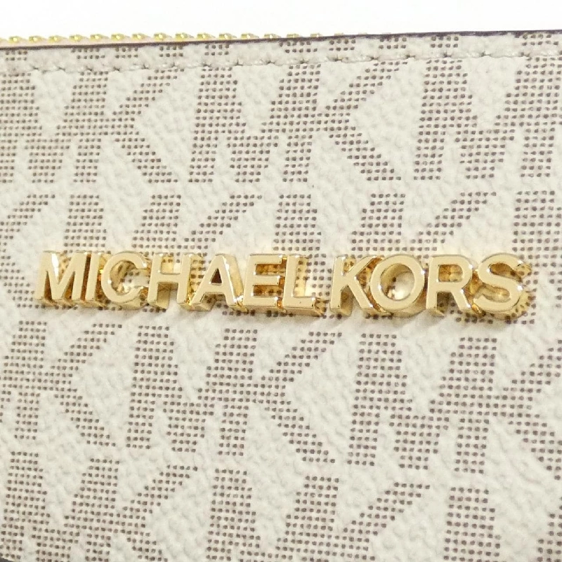 【Sản phẩm mới】Michael Michael Kors JET SET TRAVEL 35F1GTVC6B Túi đeo vai 612040