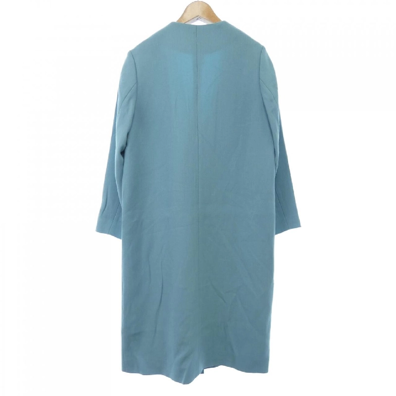 Áo khoác UNITED ARROWS - Hàng hiệu Authentic 824614