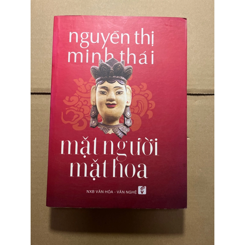 Mặt người mặt hoa 527673