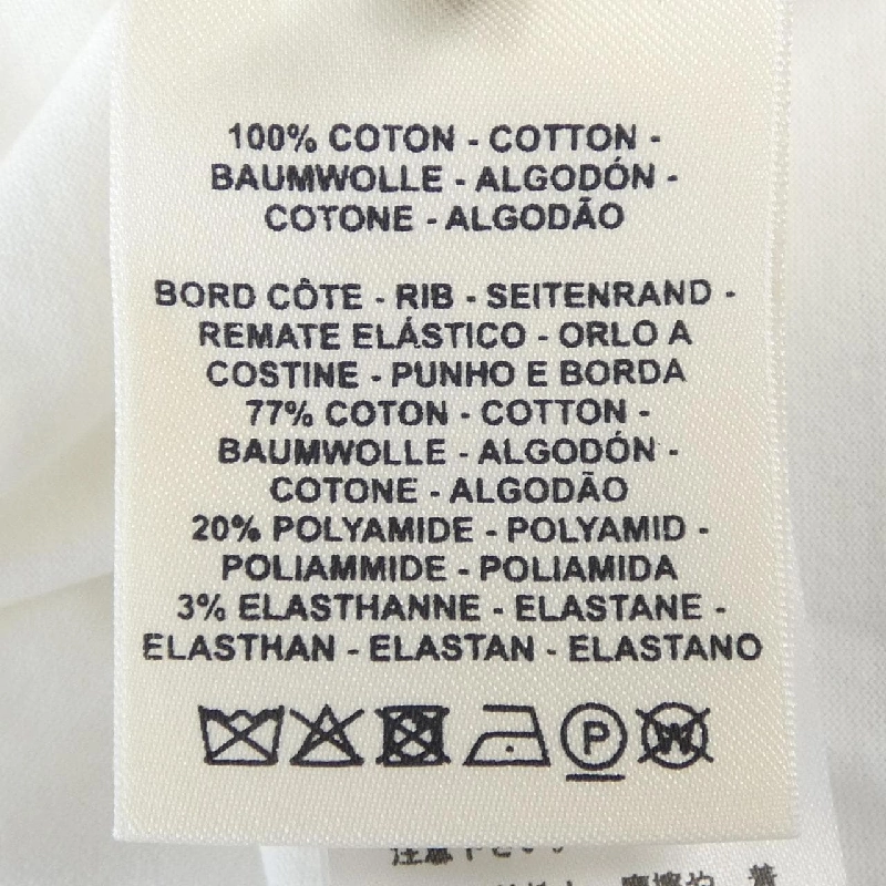 【Mã giảm giá】Áo HERMES 637507