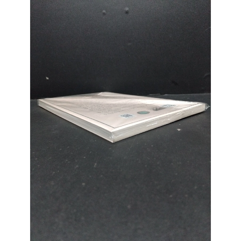 Các lý thuyết về trẻ em của Dewey, Montessori, Erikson, Piaget & Vygotsky mới 100% HCM1209 Carol Garhart Mooney KHOA HỌC ĐỜI SỐNG 916932