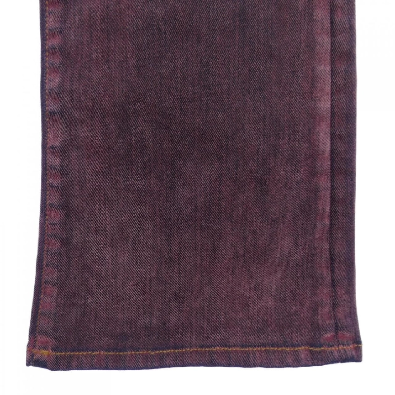 Quần jeans DIESEL 1969 D-EBBEY - Hàng hiệu Authentic 820899