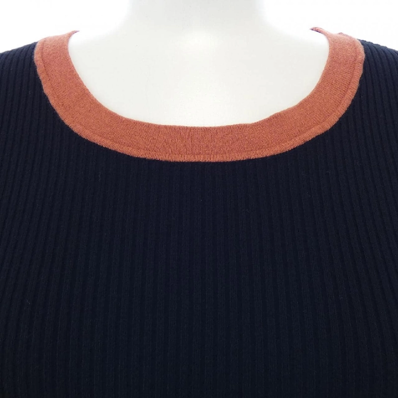 【Mã giảm giá】Max & Co Áo 638566