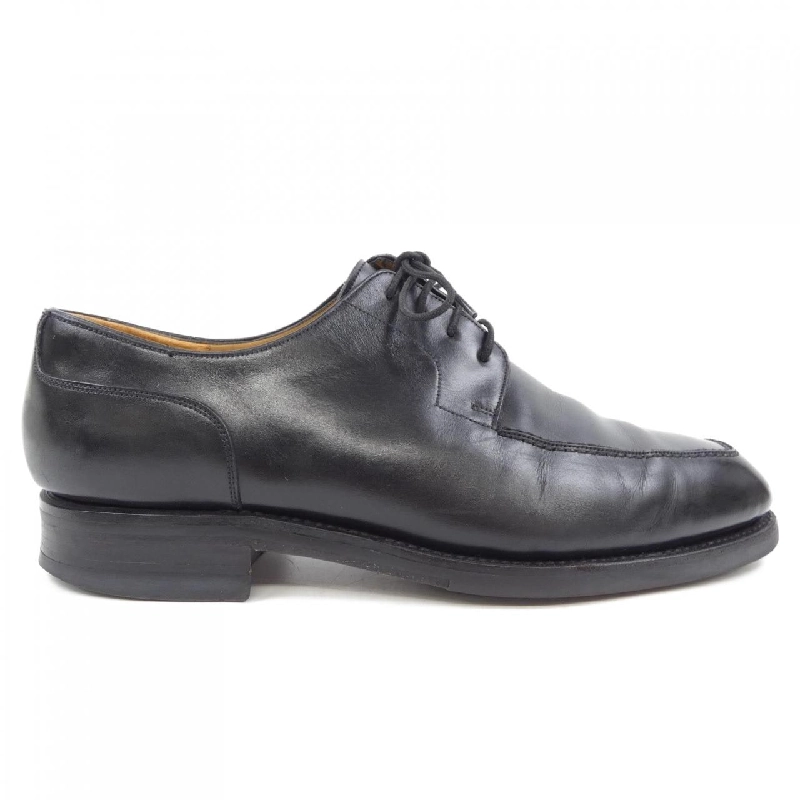 Giày YANKO - Hàng hiệu Chính hãng 904137