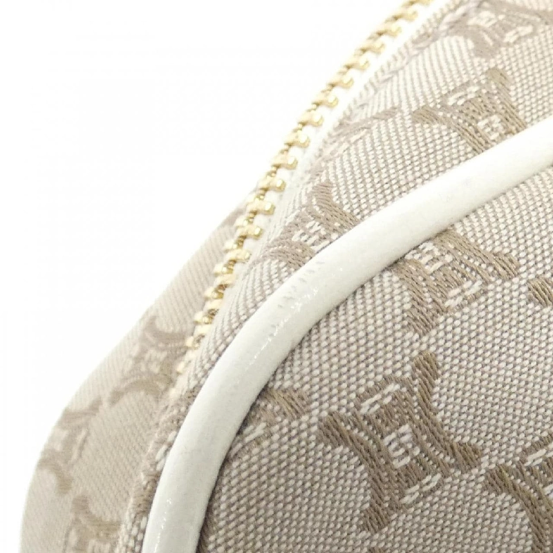 Túi xách vai Celine - Hàng hiệu Authentic 767879