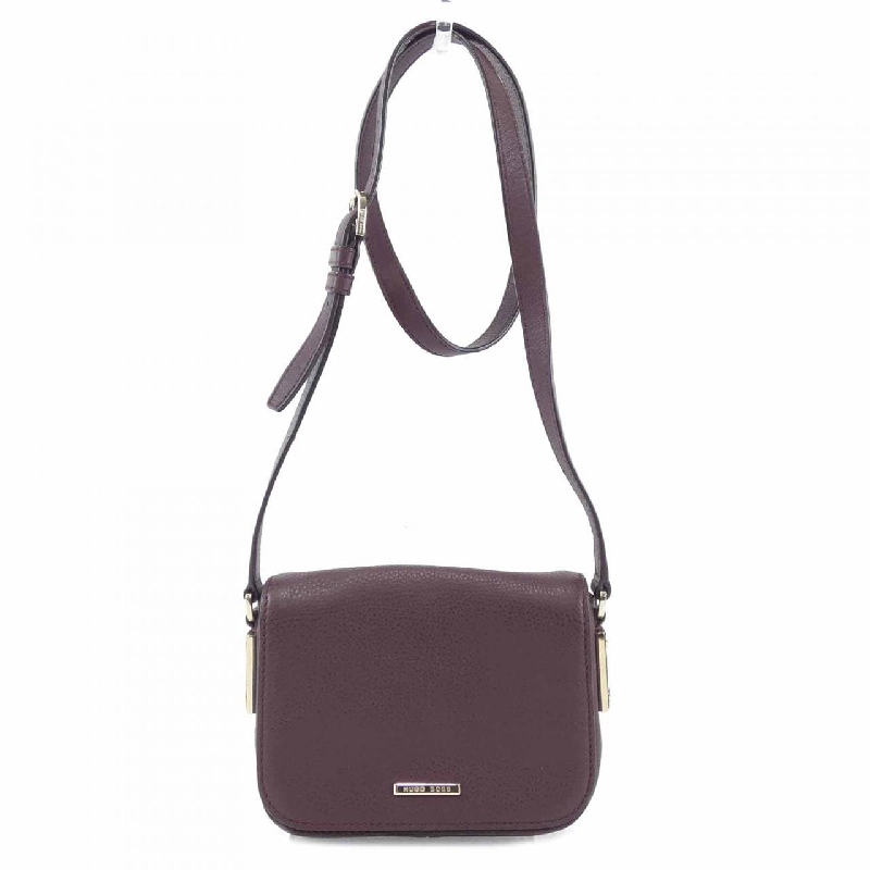 【Mã giảm giá】Túi HUGO BOSS 661751