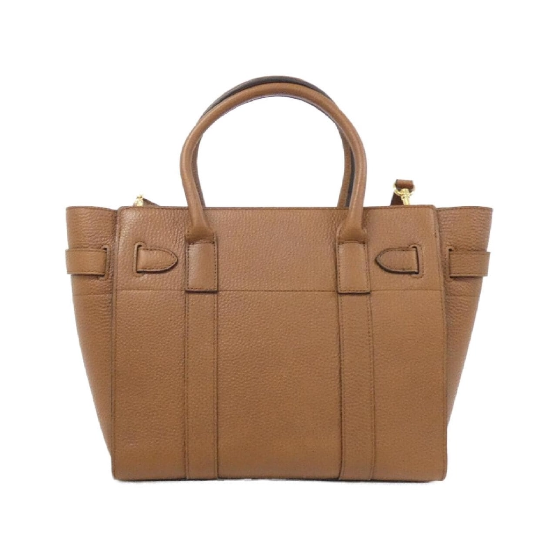 Túi xách BAYSWATER HH4382 346 - Hàng hiệu Authentic 765863