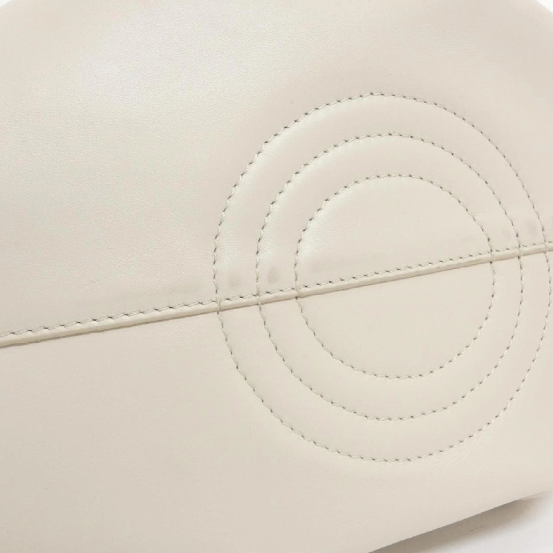 Túi Loewe Paseo Small A709P48X02 619078