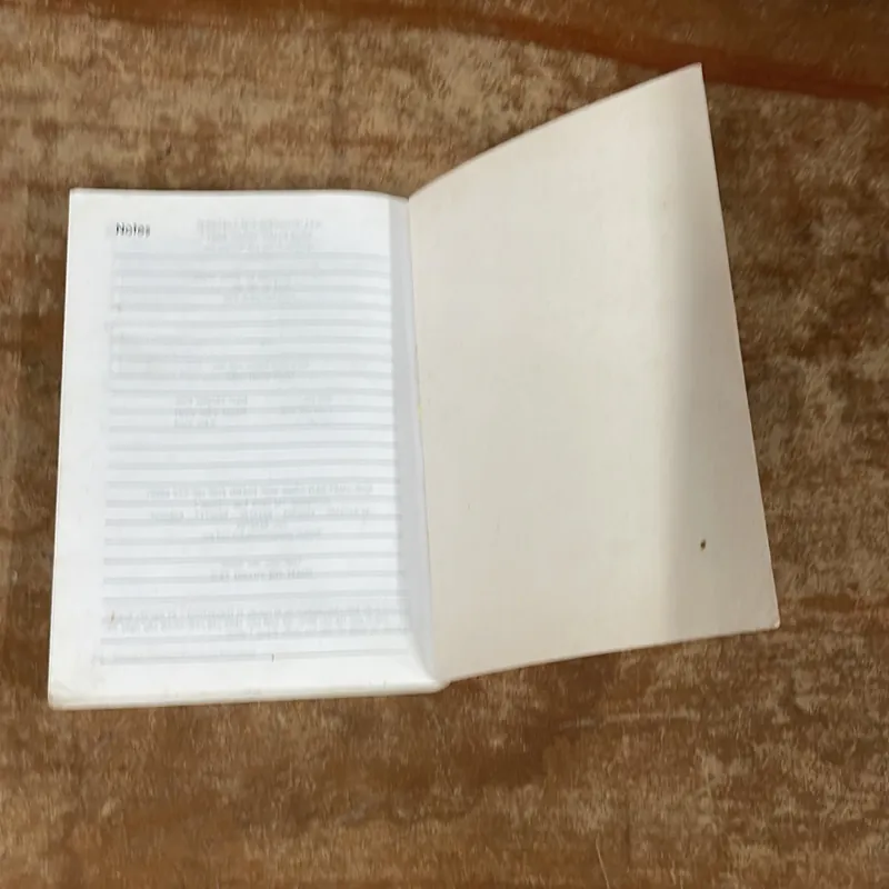 STUDENT’S GRAMMAR- COLLINS COBUILD 675083