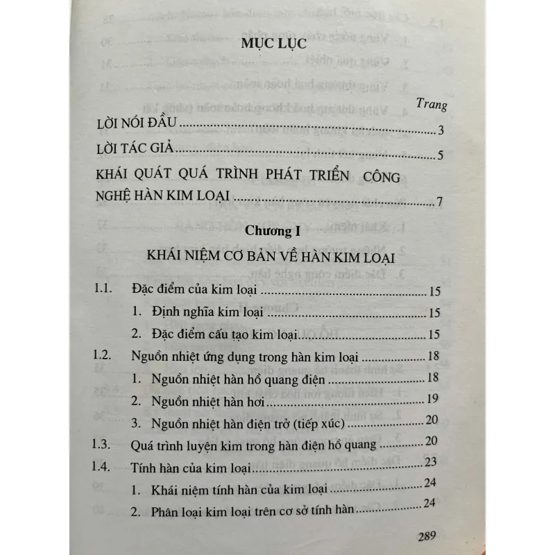 CÔNG NGHỆ HÀN KIM LOẠI 702518