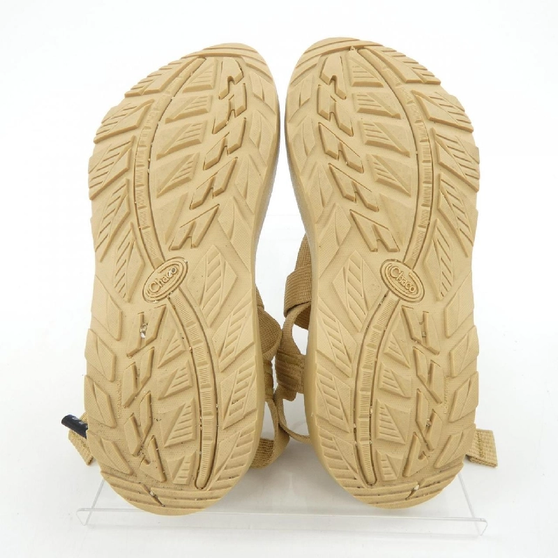 Giày sandal CHACO - Hàng hiệu Authentic 901825