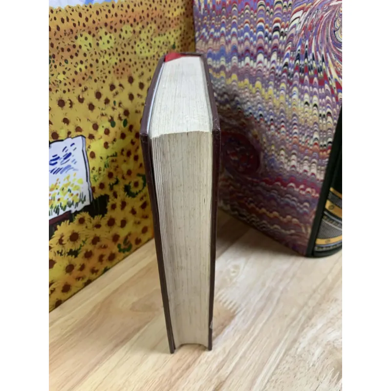 Dino Buzzati Tuyển Tập Tác Phẩm 739045