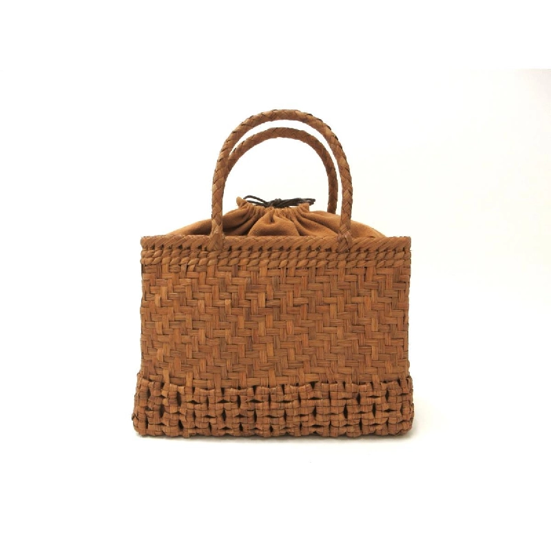 Túi nho núi - Hàng hiệu Authentic 878241