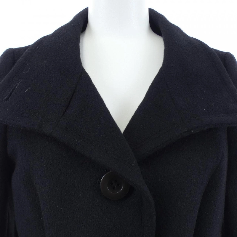 Áo khoác Chester INDIVI - Hàng hiệu Authentic 814624