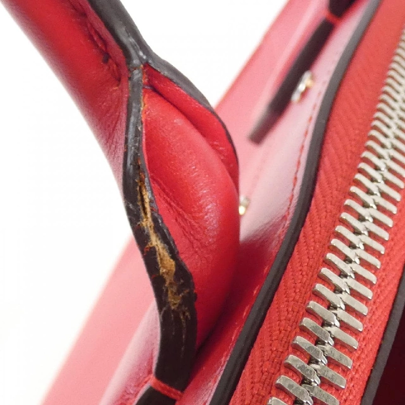 Túi Louis Vuitton City Steamer PM M51030 617705