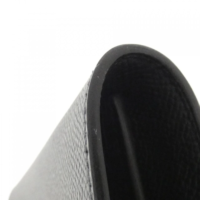 Ví đeo vai Hàng hiệu Authentic Hermès Kelly Classic To Go 080253CC 770476