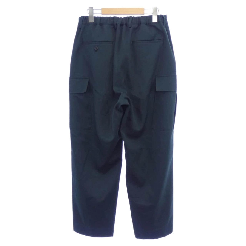 Quần イズネス IS NESS - Hàng hiệu Authentic 890987