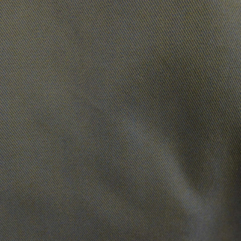 Áo khoác trench AMERI - Hàng hiệu Authentic 825738