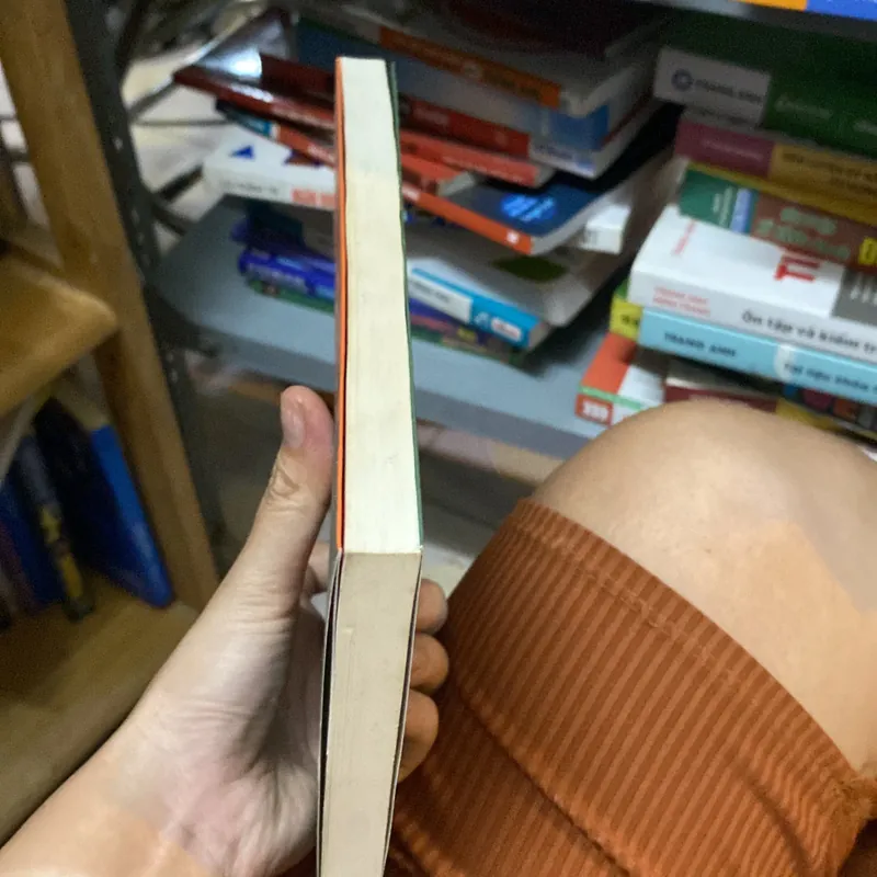 Tâm lý học đám đông 567957